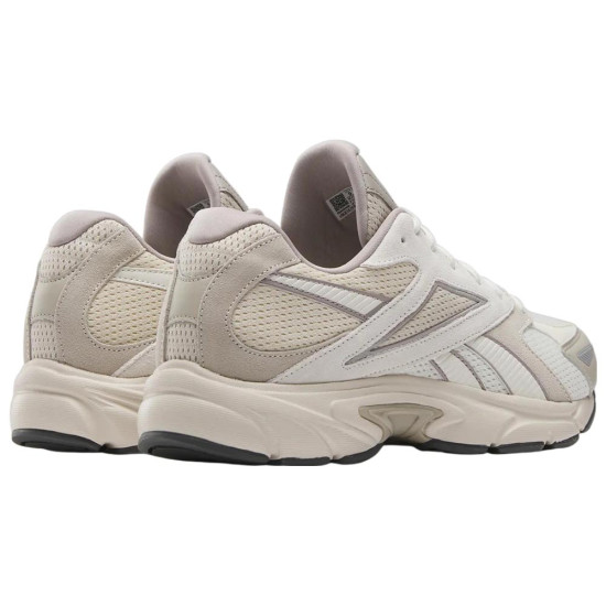 Reebok Road Prime
